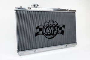 CSF csf7222