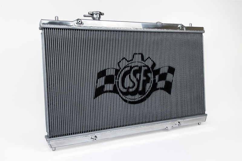 CSF csf7222