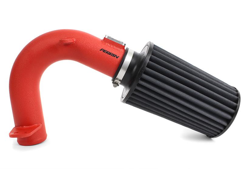 Perrin Performance perPSP-INT-325RD - Image 5