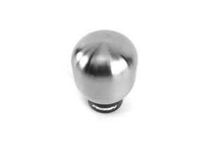 Perrin Performance perPSP-INR-133-2