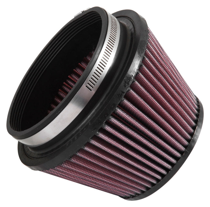 K&N Engineering knnRU-5163XD - Image 5
