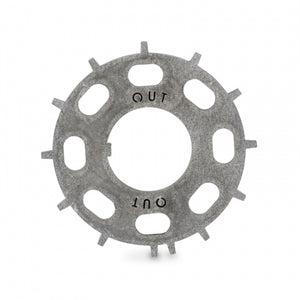 Skunk2 Racing skk339-05-0100
