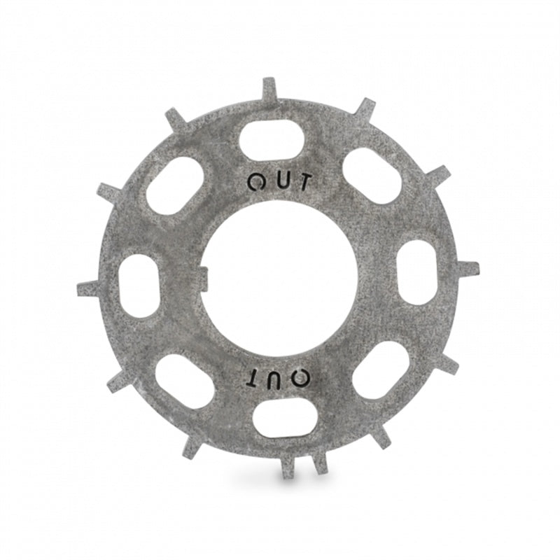 Skunk2 Racing skk339-05-0100