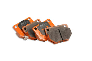 DBA dbaDB1220XP - Image 9