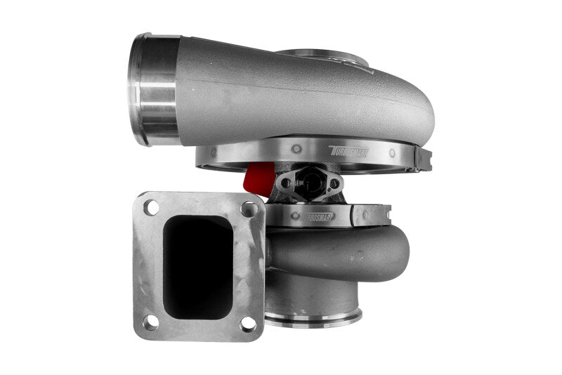 Turbosmart turTS-1-8280C-T4096E - Image 2