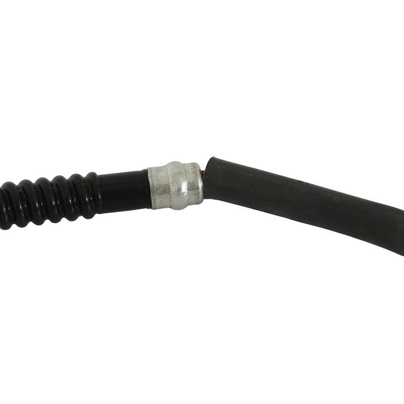 AEM aem30-2063 - Image 6