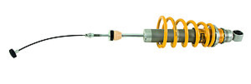 Ohlins ohlMAS MI00S1 - Image 4