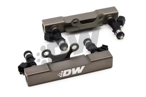 DeatschWerks dwk6-102-1000 - Image 4