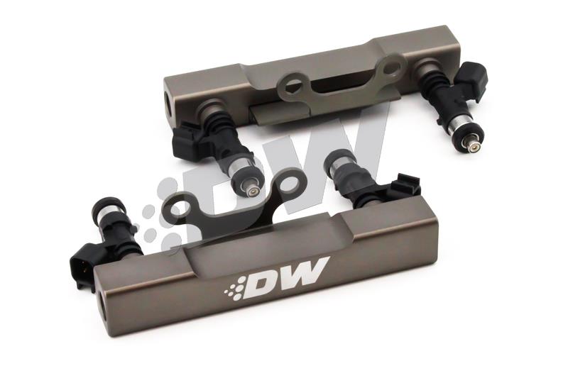DeatschWerks dwk6-102-1000 - Image 4