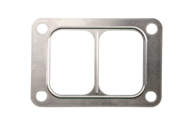 Cometic Gasket cgsC15588