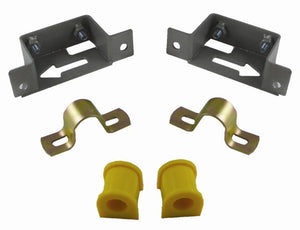 Whiteline whlKBR18-22 - Image 5