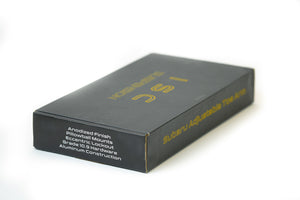 ISC Suspension iscS012TA - Image 3
