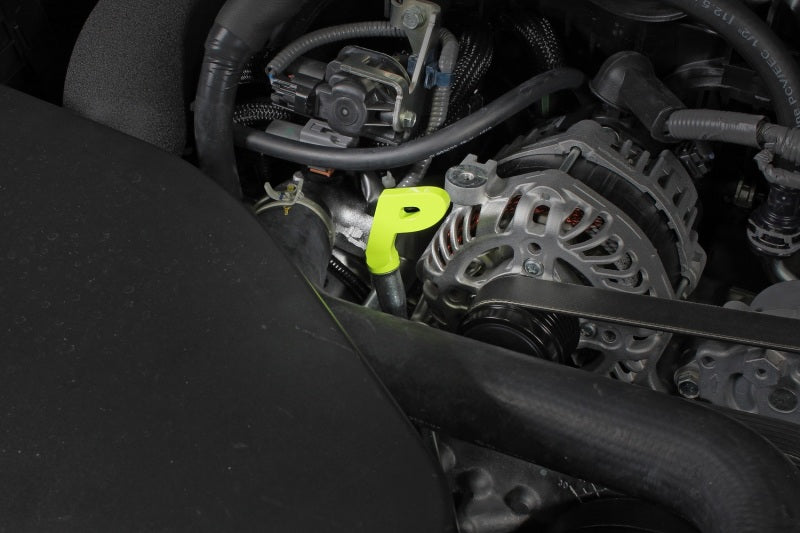 Perrin Performance perPSP-ENG-720NY - Image 5