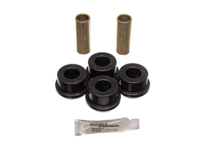 Energy Suspension eng7.1104G - Image 4