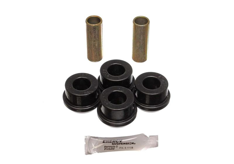 Energy Suspension eng7.1104G - Image 4