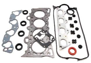 Cometic Gasket cgsPRO2048C - Image 2