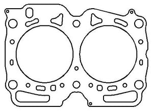 Cometic Gasket cgsC4574-056