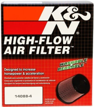 K&N Engineering knnRU-5174 - Image 10