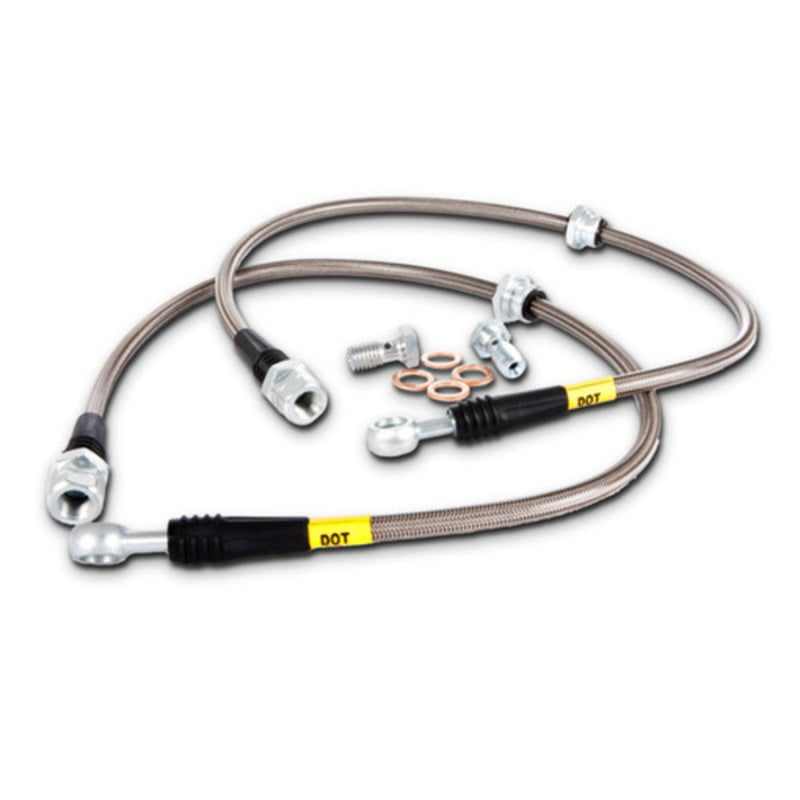 Stoptech sto977.45009R - Image 8