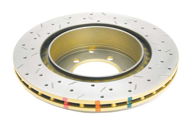 DBA dbaDBA4419XS - Image 3