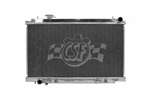 CSF csf3329 - Image 3