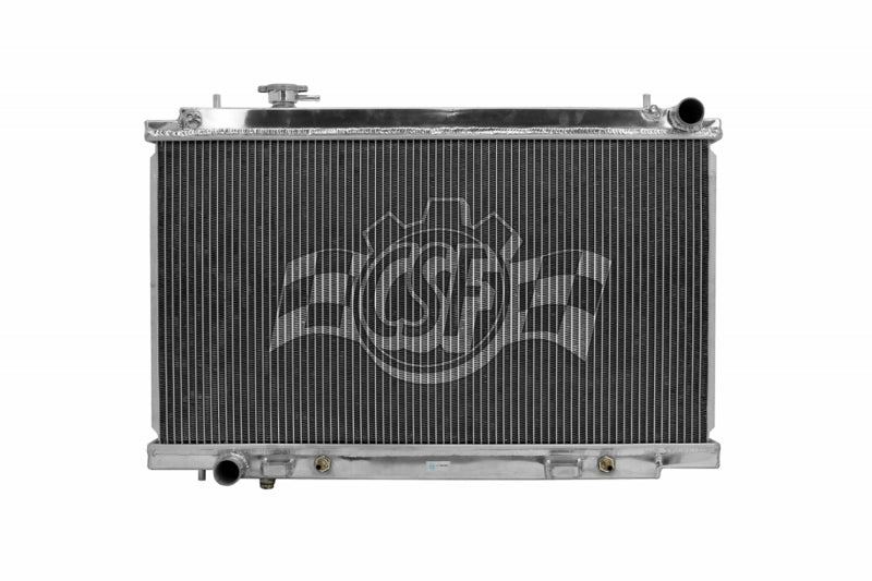 CSF csf3329 - Image 3