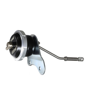 Turbosmart turTS-0615-3072