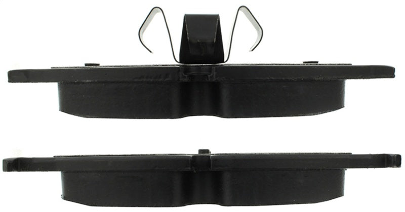 Stoptech sto308.12600 - Image 5