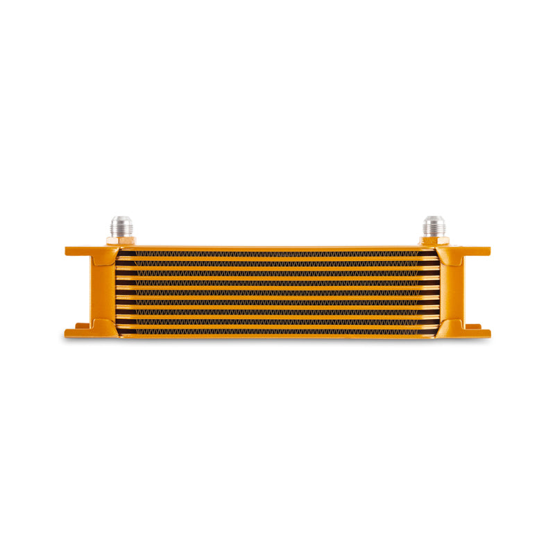 Mishimoto misMMOC-10-8GD - Image 6