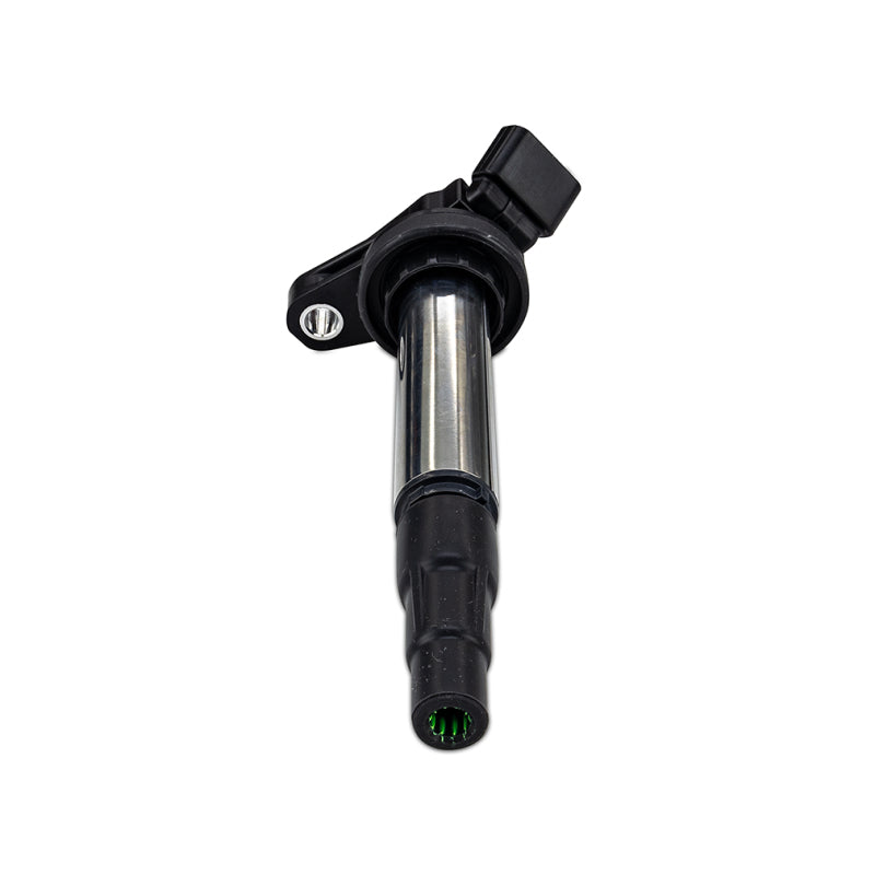 Mishimoto misMMIG-MTRX-0904 - Image 3