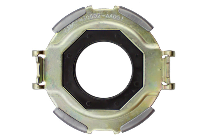 ACT actRB004 - Image 3