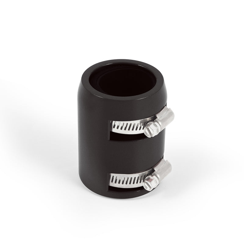 Mishimoto misMMAH-U48BK - Image 6