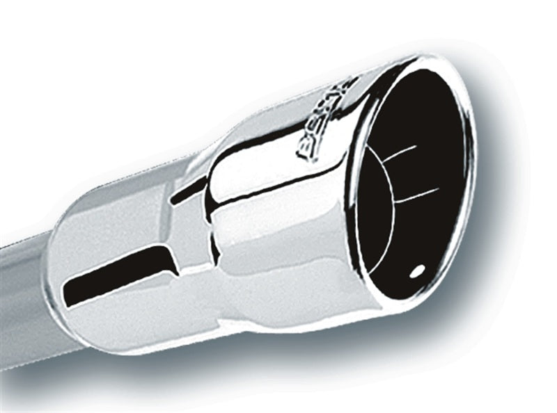 Borla bor20237 - Image 3