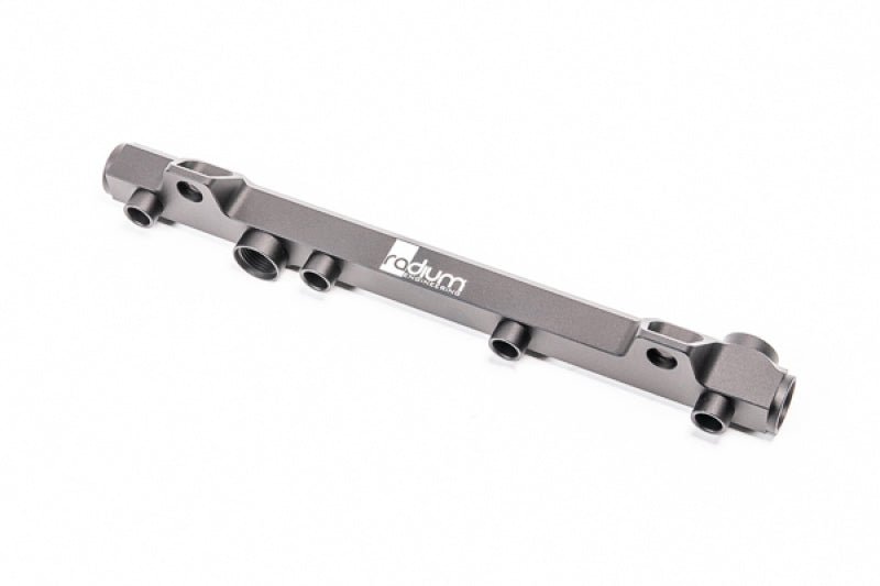 Radium Engineering rad20-0769-02