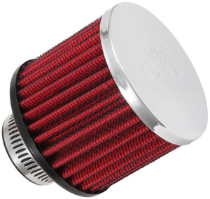 K&N Engineering knn62-1390