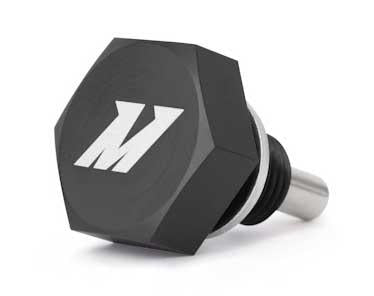 Mishimoto misMMODP-1215B - Image 4
