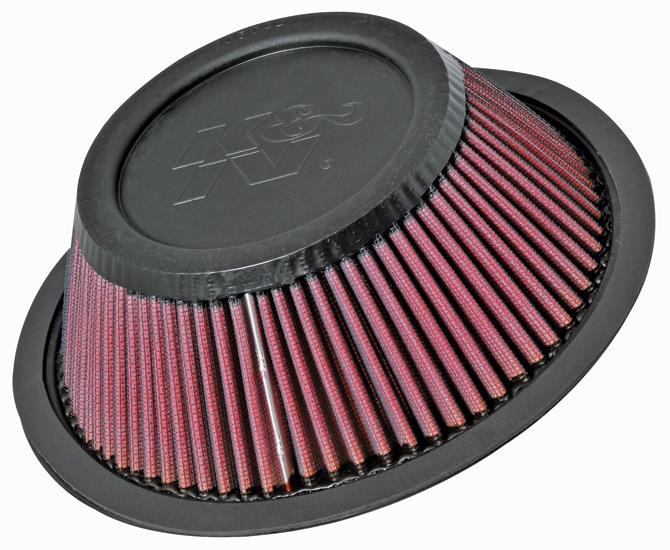 K&N Engineering knnE-2605-1 - Image 2