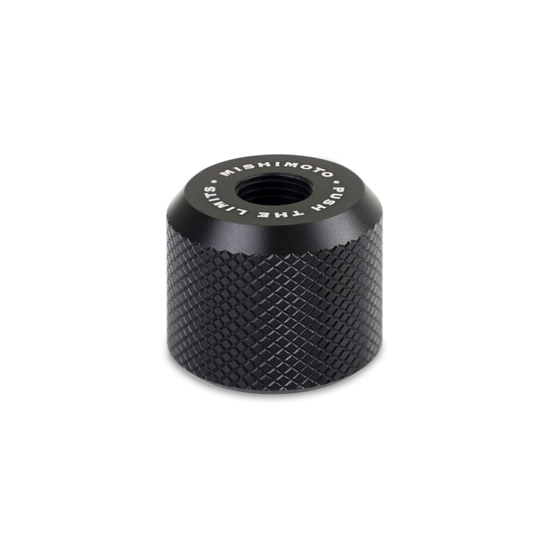 Mishimoto misMMSK-ADAP-RLOBK - Image 3