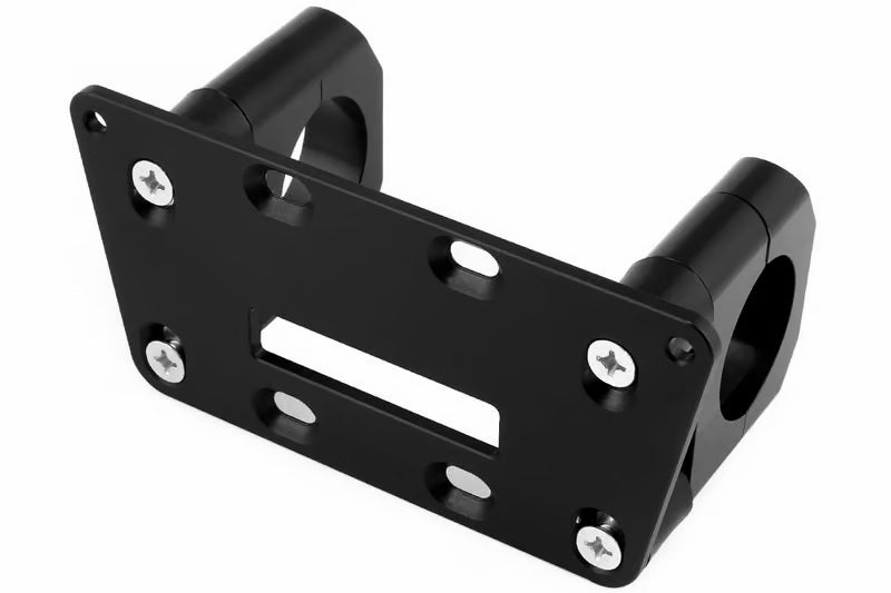 Haltech halHT-039082