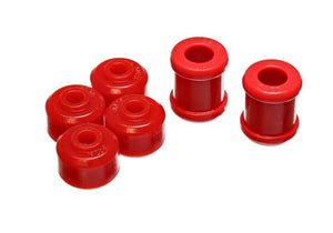 Energy Suspension eng9.8138R - Image 5