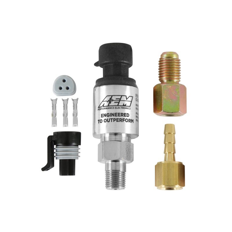 AEM aem30-2130-7 - Image 2