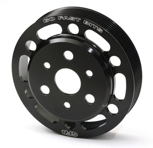 Go Fast Bits gfb2223