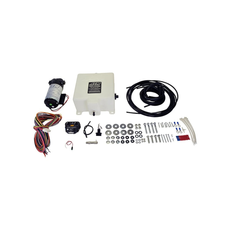 AEM aem30-3300 - Image 3