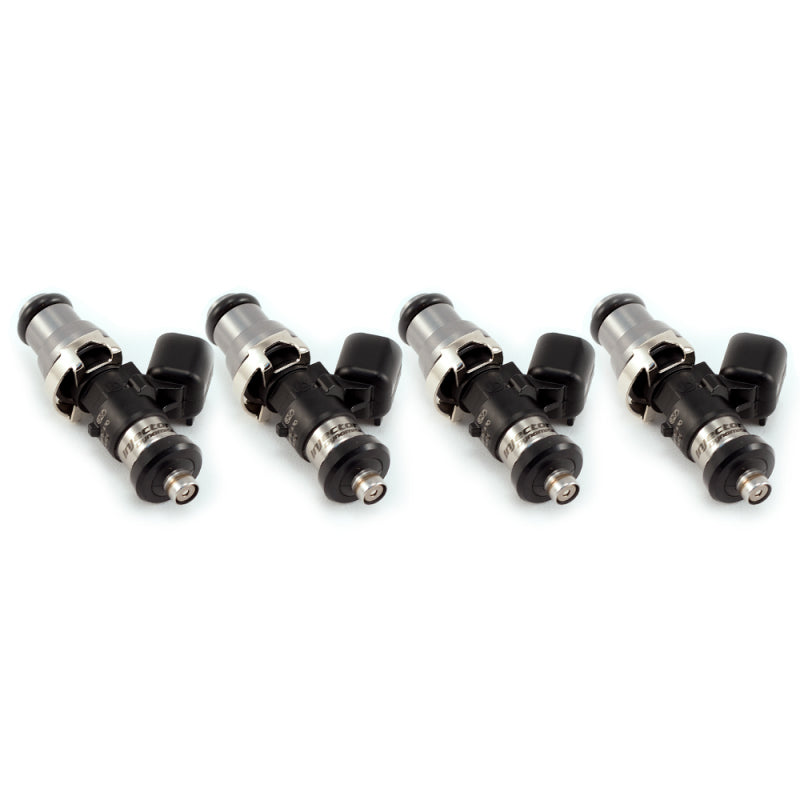 Injector Dynamics idx1300.07.21.48.14.4