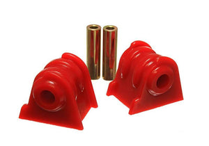Energy Suspension eng3.1152G - Image 5