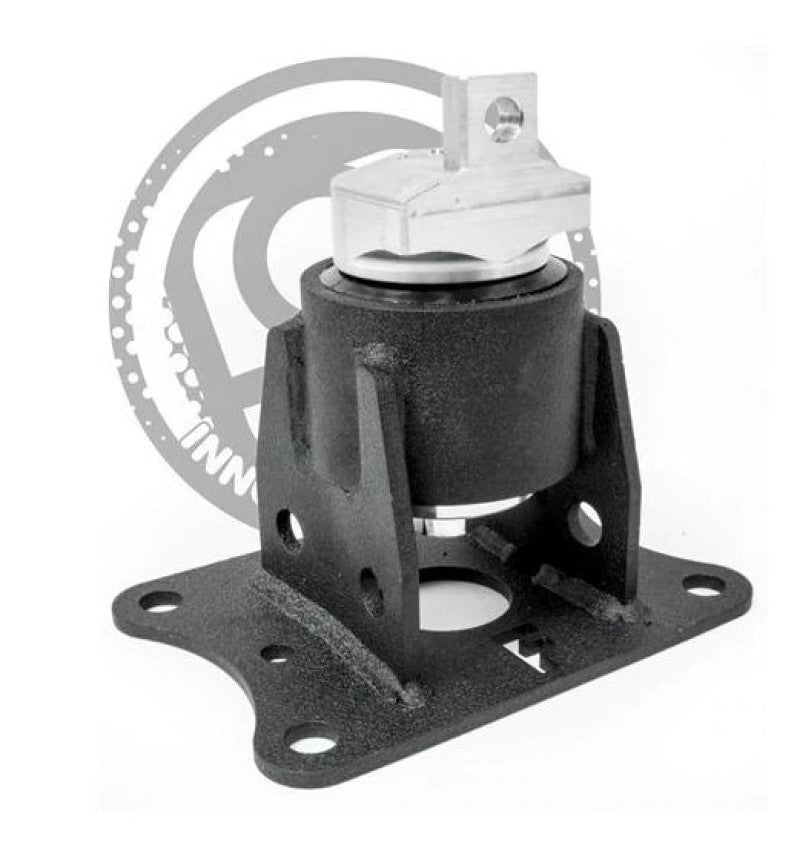 Innovative Mounts inm10741-75A