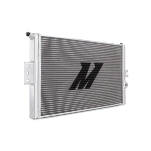 Mishimoto misMMHE-Q50-16 - Image 3