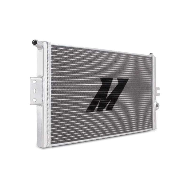 Mishimoto misMMHE-Q50-16 - Image 3