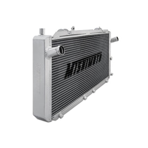 Mishimoto misMMRAD-MR2-90X - Image 8