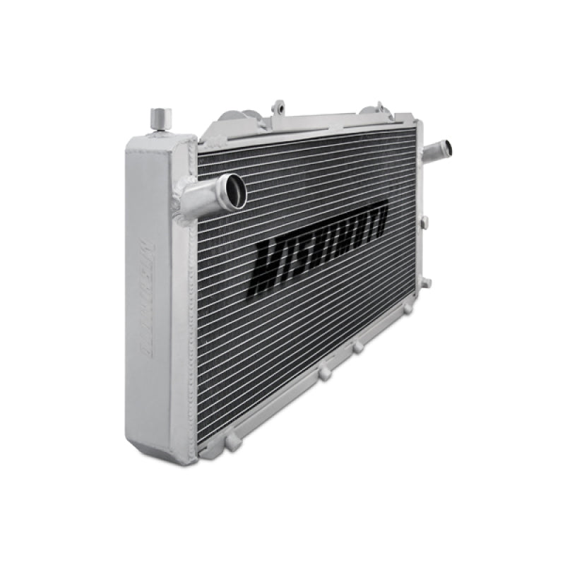 Mishimoto misMMRAD-MR2-90X - Image 8